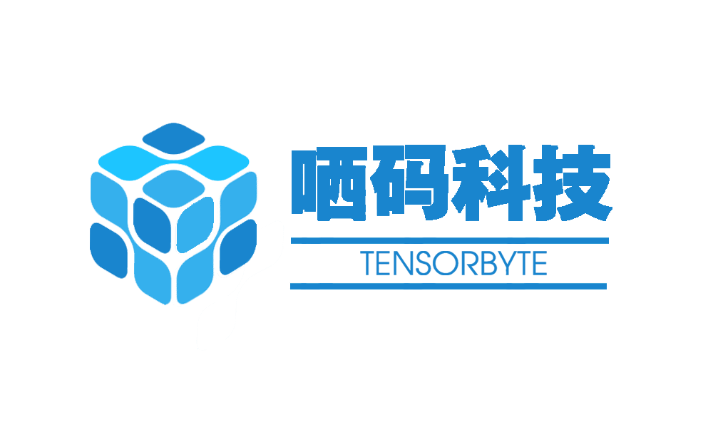 公司 logo